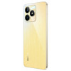 Смартфон realme C53 6/128GB Champion Gold
