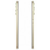 Смартфон realme C53 6/128GB Champion Gold