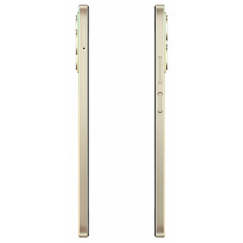 Смартфон realme C53 6/128GB Champion Gold