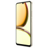 Смартфон realme C53 6/128GB Champion Gold