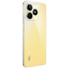 Смартфон realme C53 6/128GB Champion Gold