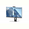 Моноблок Prologix PLP61024 (PLP61024.I121.8.S1.WP11.579) Black