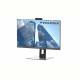 Моноблок Prologix PLP61024 (PLP61024.I121.8.S1.WP11.579) Black