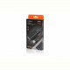 USB-хаб REAL-EL HQ-175 4 ports