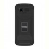 Мобільний телефон Sigma mobile X-treme PR68 Type-C Dual Sim Black (4827798122419)