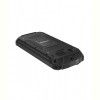 Мобільний телефон Sigma mobile X-treme PR68 Type-C Dual Sim Black (4827798122419)