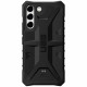Чохол-накладка Urban Armor Gear Pathfinder для Samsung Galaxy S22 SM-S901 Black (213427114040)