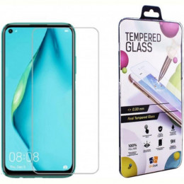 Захисне скло Drobak для Huawei P40 Lite (121270)