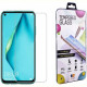 Захисне скло Drobak для Huawei P40 Lite (121270)