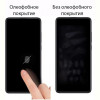 Захисне скло Drobak для Huawei P40 Lite (121270)