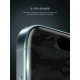 Захисне скло ArmorStandart Infinity Black Icon 2.75D для Apple iPhone 17 Air (ARM86413)