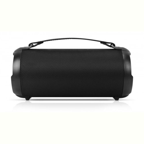 Акустична система REAL-EL X-709 Black