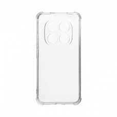Чохол ArmorStandart Air Force для Xiaomi Redmi Note 15 Pro Plus 5G / Poco M8 Pro 5G Camera cover Clear (ARM89679)