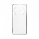 Чохол ArmorStandart Air Force для Xiaomi Redmi Note 15 Pro Plus 5G / Poco M8 Pro 5G Camera cover Clear (ARM89679)