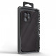 Чохол ArmorStandart Matte Slim Fit для OPPO Reno14 F 5G / Reno14 FS 5G Camera cover Black (ARM87159)