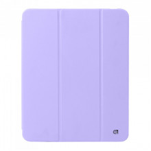 Чохол ArmorStandart Smart Fold Pen для Apple iPad Pro 13 2025/2024 Light Purple (ARM78141)