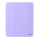 Чохол ArmorStandart Smart Fold Pen для Apple iPad Pro 13 2025/2024 Light Purple (ARM78141)