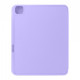 Чохол ArmorStandart Smart Fold Pen для Apple iPad Pro 13 2025/2024 Light Purple (ARM78141)