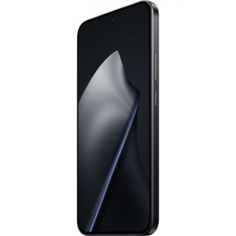 Xiaomi 15T 12/256GB Black