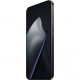 Xiaomi 15T 12/256GB Black