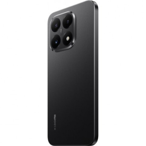 Xiaomi 15T 12/256GB Black