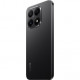 Xiaomi 15T 12/256GB Black