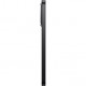 Xiaomi 15T 12/256GB Black
