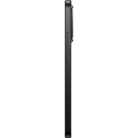 Xiaomi 15T 12/256GB Black