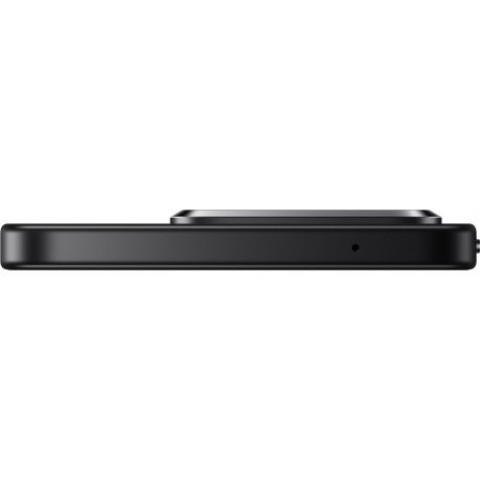 Xiaomi 15T 12/256GB Black