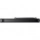 Xiaomi 15T 12/256GB Black
