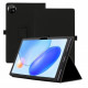Чохол BeCover Slimbook для Blackview Tab 20 10.1" Black (715121)