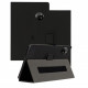 Чохол BeCover Slimbook для Blackview Tab 20 10.1" Black (715121)