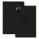 Чохол BeCover Slimbook для Blackview Tab 20 10.1" Black (715121)