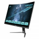 Монітор ASGARD Gaming 27" AS275QC VA Black Curved 200Hz