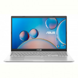 Ноутбук Asus X515EP-BQ325 (90NB0TZ2-M04640)