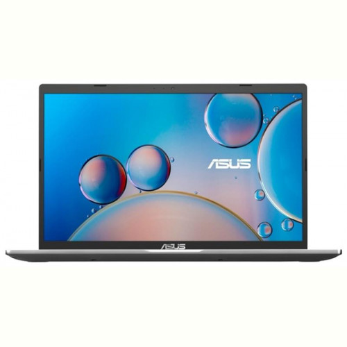 Ноутбук Asus X515EP-BQ325 (90NB0TZ2-M04640)