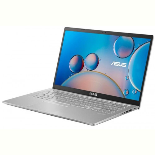 Ноутбук Asus X515EP-BQ325 (90NB0TZ2-M04640)