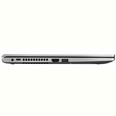 Ноутбук Asus X515EP-BQ325 (90NB0TZ2-M04640)