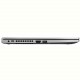 Ноутбук Asus X515EP-BQ325 (90NB0TZ2-M04640)