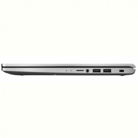 Ноутбук Asus X515EP-BQ325 (90NB0TZ2-M04640)