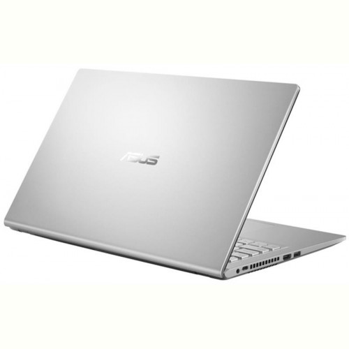 Ноутбук Asus X515EP-BQ325 (90NB0TZ2-M04640)