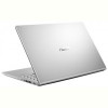 Ноутбук Asus X515EP-BQ325 (90NB0TZ2-M04640)