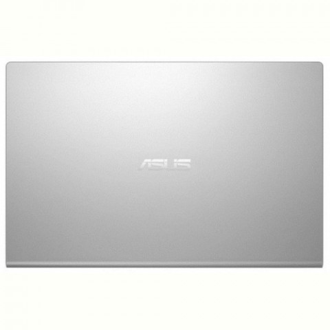 Ноутбук Asus X515EP-BQ325 (90NB0TZ2-M04640)