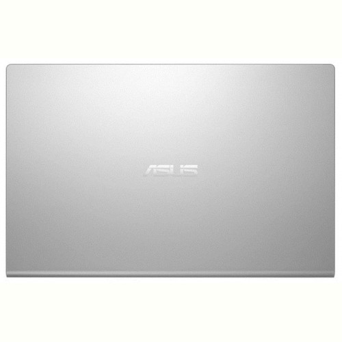 Ноутбук Asus X515EP-BQ325 (90NB0TZ2-M04640)