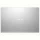 Ноутбук Asus X515EP-BQ325 (90NB0TZ2-M04640)