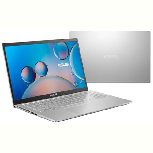 Ноутбук Asus X515EP-BQ325 (90NB0TZ2-M04640)