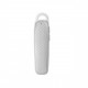 Bluetooth-гарнітура Remax RB-T26 White (6954851297413)