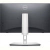 Монiтор DELL 23.8" P2424HT (210-BHSK) IPS Black