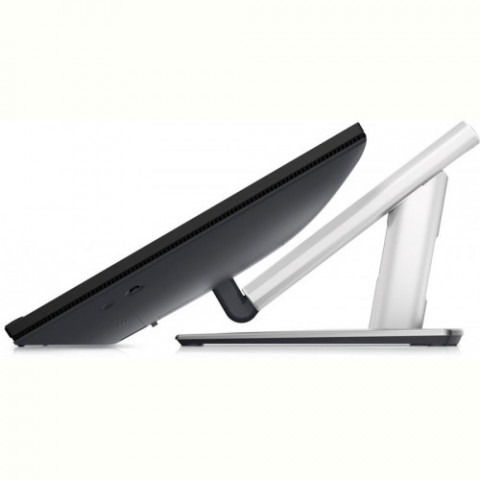 Монiтор Dell 23.8" P2424HT (210-BHSK) IPS Black