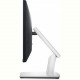 Монiтор Dell 23.8" P2424HT (210-BHSK) IPS Black